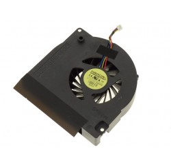 VENTILATEUR NEUF DELL Studio 17 1735 1736 1737 - K111D