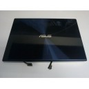 ENSEMBLE ECRAN LCD + COQUE NEUF ASUS Zenbook UX302LA UX302L - 1920x1080
