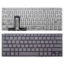 CLAVIER AZERTY NEUF ASUS UX31A, BX31A - 0KNB0-3624FR00 - Marron