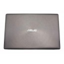 COQUE ECRAN NEUVE ASUS UX303LN - 90NB04R2-R7A010 - Version Tactile 