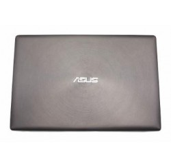 COQUE ECRAN NEUVE ASUS UX303LN - 90NB04R2-R7A010 - Version Tactile 