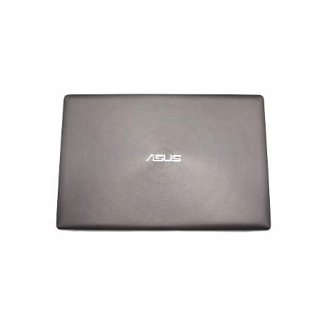 COQUE ECRAN NEUVE ASUS UX303LN - 90NB04R2-R7A010 - Version Tactile COQUE ECRAN NEUVE ASUS UX303LN - 90NB04R2-R7A010 - Version Tactile