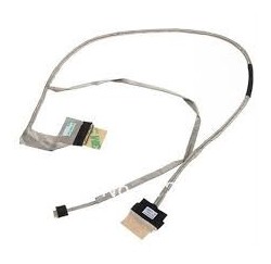 NAPPE VIDEO NEUVE TOSHIBA Satellite L670, L670D, L675, L675D - DC20011H10 - 