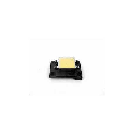 TETE D'IMPRESSION NEUVE EPSON WORKFORCE WF7015, WF7515, WF7525 - F190020 