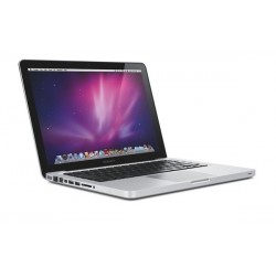 Macbook Pro 13"3 2011 - Occasion - Gar.3 mois