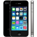 Iphone 4S noir occasion bon état 16Go - Gar.1 mois