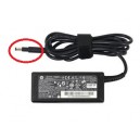 CHARGEUR HP Compaq Spectre XT 13-2000, Pavilion Sleekbook 15-b001eo - 65W - 693715-001 - 677770-001 - 585818-801