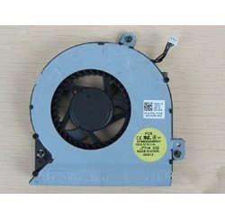 VENTILATEUR NEUF DELL ALIENWARE M18X R2, P12E - DC280009CF0 - DC28000BHF0 - J77H4
