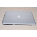 ENSEMBLE ECRAN LCD + COQUE RECONDITIONNE  Apple MacBook Pro A1286 - 2010 - 2011 - MAT