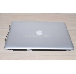 ENSEMBLE ECRAN LCD + COQUE RECONDITIONNE  Apple MacBook Pro A1286 - 2010 - 2011 - MAT