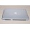 ENSEMBLE ECRAN LCD + COQUE RECONDITIONNE  Apple MacBook Pro A1286 - 2010 - 2011 - MAT