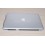 ENSEMBLE ECRAN LCD + COQUE RECONDITIONNE  Apple MacBook Pro A1286 - 2010 - 2011 - MAT