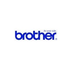 PACK BROTHER NOIRE/Cyan/Magenta/Jaune DCP110c-310CN-MFC210c-620cn-3240c-5440cn-FAX1835c-1840c