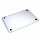 COQUE INFERIEURE OCCASION Apple Macbook pro 15" a1286 2011 2012 - 604-1840