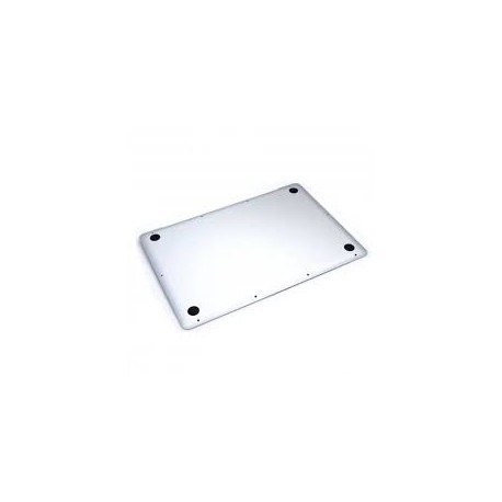 COQUE INFERIEURE OCCASION Apple Macbook pro 15" a1286 2011 2012 - 604-1840