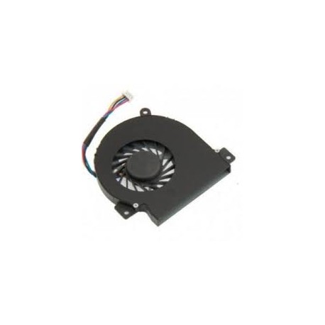 VENTILATEUR NEUF ASUS Eeepc...