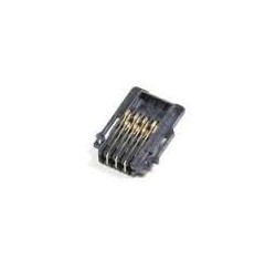 CONNECTEUR CARTOUCHE EPSON STYLUS PRO 9800, 7600, 4800, 4880, 9600 - 2060220