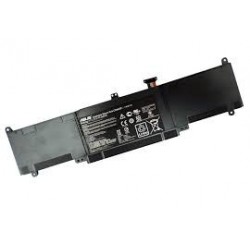 BATTERIE NEUVE COMPATIBLE ASUS TP300LA, UX303L - 11.31V 4400mah - C31N1339 - 