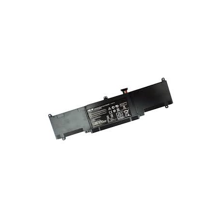 BATTERIE NEUVE MARQUE ASUS TP300LA, UX303L - 11.31V 4300mah - C31N1339 - 0B200-00930000