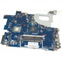 CARTE MERE NEUVE ACER ASPIRE E1-521, PACKARD BELL TE11BZ - LA-8531P - NB.C0Y11.001