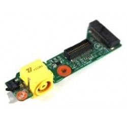 CARTE FILLE DC JACK IBM LENOVO Thinkpad T420, T420S - 0A86583 - 04W1699 - 04W3997 