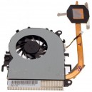 VENTILETEUR + RADIATEUR NEUF ACER Aspire 5349 5749 5749Z 5749 - 60.RR907.008