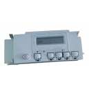 PANNEAU DE CONTROLE EPSON STYLUS PRO 4400 4450 4800 4880C 4880 - 2080893