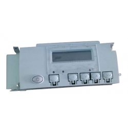 PANNEAU DE CONTROLE EPSON STYLUS PRO 4400 4450 4800 4880C 4880 - 2080893