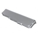 Batterie Lenovo 3000 N200, N100, C200 compatible 10.8V 4.4Ah 48wh - MBI1688 -Gar.1an