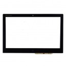 VITRE TACTILE NEUVE IBM LENOVO Yoga 2 Pro 13- FP-TPFY1330 - 13.3"