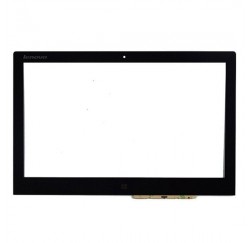 VITRE TACTILE NEUVE IBM LENOVO Yoga 2 Pro 13- FP-TPFY1330 - 13.3"