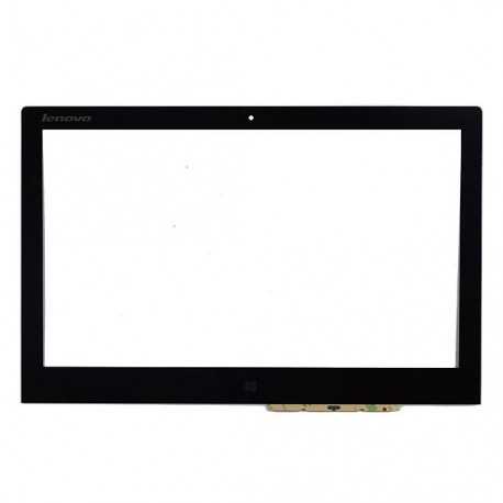 VITRE TACTILE NEUVE IBM LENOVO Yoga 2 Pro 13- FP-TPFY1330 - 13.3"