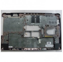 COQUE INFERIEURE NEUVE ACER ASPIRE M3-581TG, M3-581T, M3-581G - 60.RY8N5.002 