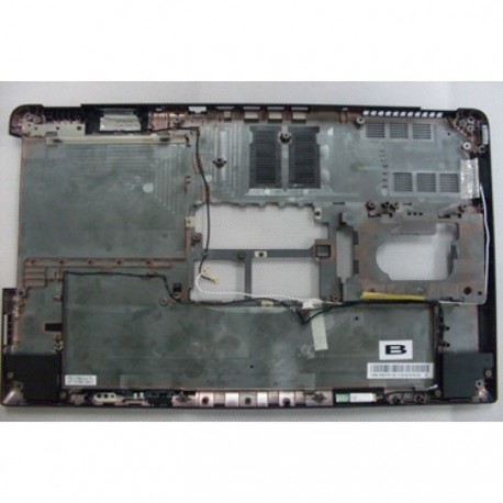 COQUE INFERIEURE NEUVE ACER ASPIRE M3-581TG, M3-581T, M3-581G - 60.RY8N5.002 