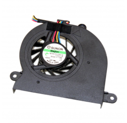 VENTILATEUR NEUF FUJITSU V6515, V6555 - GC057012VH-A