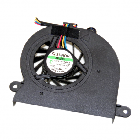 VENTILATEUR NEUF FUJITSU V6515, V6555 - GC057012VH-A