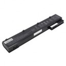 BATTERIE NEUVE COMPATIBLE HP ELITEBOOK 8560w, 8570w, 8760w, 8770w - 14.4/14.8 - 4400mah - HSTNN-I93C, 632113-151, 632114-141