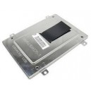 CADDY DISQUE DUR ASUS G74SX - 13GN561AM010-2 / 13GN5610M120-1