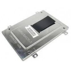 CADDY DISQUE DUR ASUS G74SX - 13GN561AM010-2 / 13GN5610M120-1