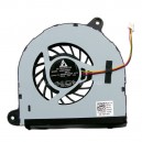 VENTILATEUR NEUF Dell Inspiron 5720 7720 - Dfs601305fq0t - D0D6C