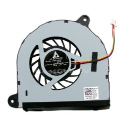 VENTILATEUR NEUF Dell Inspiron 5720 7720 - Dfs601305fq0t - D0D6C