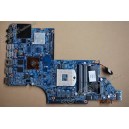 CARTE MERE RECONDITIONNEE HP DV7-6000 Series - 659093-001