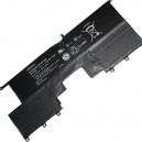 BATTERIE NEUVE COMPATIBLE SONY SVP132, SVP132A1CM- VGP-BPS38 - 7.5A - 4740mah