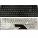 CLAVIER AZERTY NEUF ASUS K75DE, A75DE, R700DE - 0KNB0-6241FR00 - 0KNB0-6242FR00