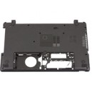 COQUE INFERIEURE NEUVE PACKARD BELL EN TE69KB, Acer Aspire E1-522 - 60.M81N1.001 