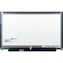 DALLE NEUVE pour ASUS Zennbook UX303L - CLAA133UA03  - 30pin - 1600x900 - 13.3" WXGA