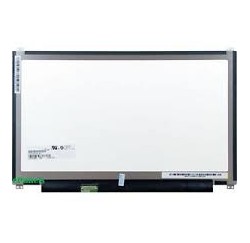 DALLE NEUVE pour ASUS Zennbook UX303L - CLAA133UA03  - 30pin - 1600x900 - 13.3" WXGA