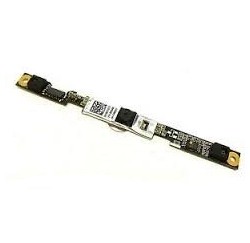 WEBCAM HP DV7-6000, DV6-6000 Series - 665365-001 - BN4X1NVT3 - HF1016-A821-0V01