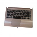COQUE SUPERIEURE ACER ASPIRE V5-472P - 60.MAYN7.016 - Rose Or