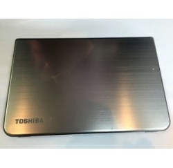 COQUE ECRAN TOSHIBA M50-A, M50D-A, M50DT-A, M50T-A, U50T-A, U940 - K000150140